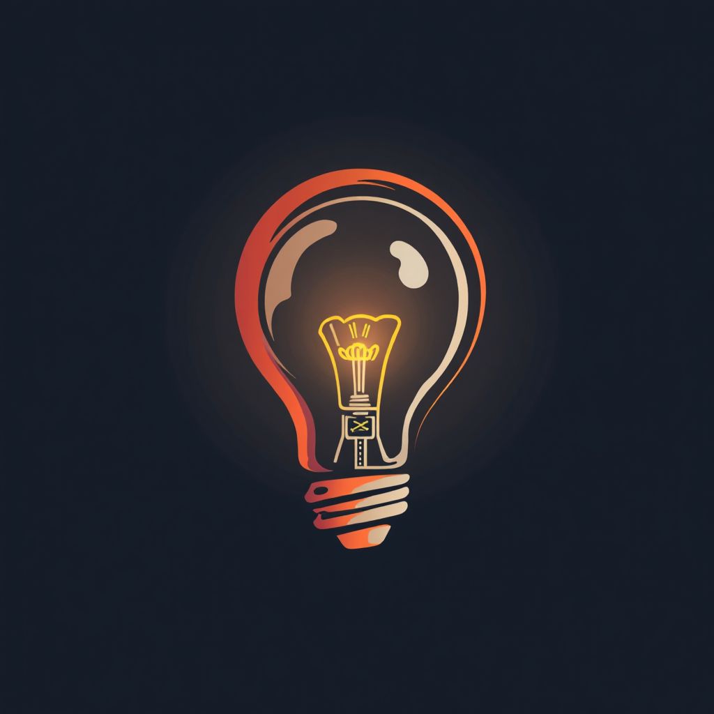 Innovation Business Weekly