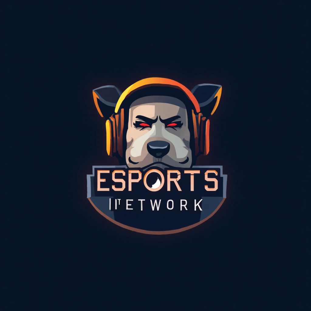 Esports News Network