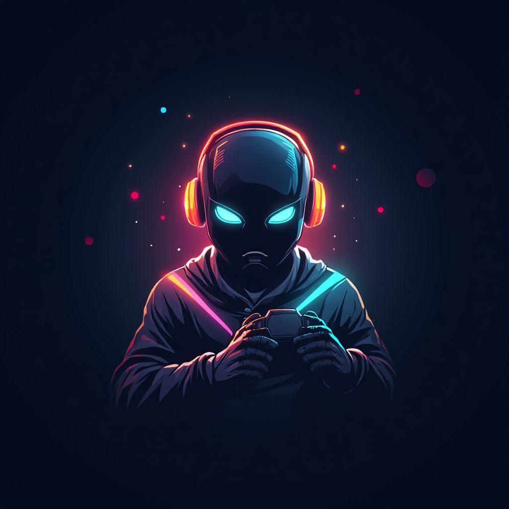 Tech Gaming Magazine