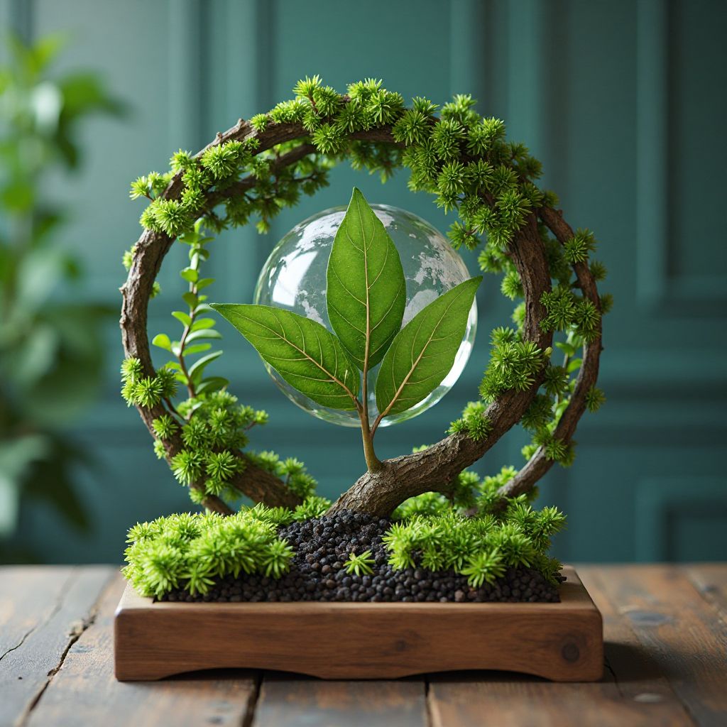 Green Gaming Initiative
