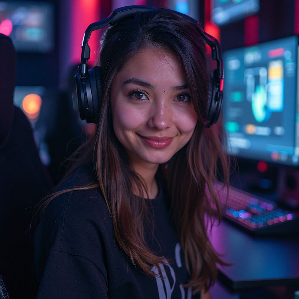 Amira Hassan